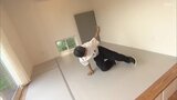 パリ五輪新種目『ブレイキン』注目の小学生ダンサー 親も応援、自宅を改造!福島 | 福島のニュース│TUF