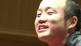 初めての大舞台はほろ苦さも 憧れのプロと同じ舞台に 落語に挑む大学生 | SBC NEWS | 長野のニュース | SBC信越放送