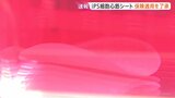 iPS細胞心筋シート「リハート」医療保険の適用を了承　心不全の治療用|TBS NEWS DIG