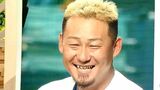 「ちょいワルがいい」「足が遅くてかわいい」 ドラゴンズファンの推し選手“中田翔” おちゃめな一面が心をつかむ! | 名古屋・愛知・岐阜・三重のニュース【CBC news】 | CBC web