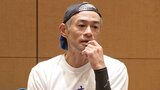 50歳でも進化の理由をイチロー氏「毎日限界を迎える練習をしてるとこうなる」講演会で熱弁|TBS NEWS DIG