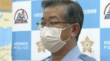 「祭りの露店に暴力団は不要」わっしょい百万夏まつりの出店者が“排除宣言”|TBS NEWS DIG