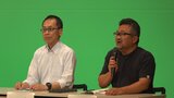 能登「特別危険ではない」M6級“全国どこでも” 地震学の専門家らが被災地でシンポジウム|TBS NEWS DIG