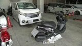 「2段階右折」義務の交差点で軽乗用車と衝突 原付バイクの70歳男性が死亡 愛媛・松山　|　愛媛のニュース - Nスタえひめ｜あいテレビは6チャンネル