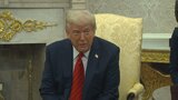 米ウクライナの鉱物資源協定 トランプ大統領「来週24日に締結の見通し」 首脳会談での署名見送りを経て|TBS NEWS DIG