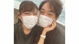 ももクロ・高城れにさん　結婚を発表　お相手は「日本ハムファイターズの宇佐見真吾選手」・メンバーも祝福【左手には指輪】インスタでは２ショットも|TBS NEWS DIG