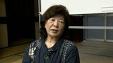 「これでいいんかよ」きっかけはひとりの女性が抱いた危機感 参加者わずか4人だった防災訓練5年で60倍に | 福岡のニュース|RKB NEWS|RKB毎日放送