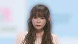 【中川翔子】上島竜兵さん死去に声震わせ「信じられない思いでいっぱい」|TBS NEWS DIG