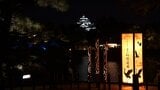 まだ間に合う!夏の夜を彩るエリアのおススメお出かけスポット【岡山・香川】|TBS NEWS DIG