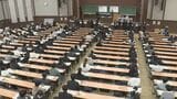 大学入試 一般選抜以外「面接必須」 文科省要請「遅くとも2029年度まで」 出願書類に“加工写真” 複雑化する不正に注意呼びかけも|TBS NEWS DIG