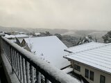 鹿児島県内各地で雪 桜島も初冠雪 MBCスクープ投稿に届いた各地の雪景色 | 鹿児島のニュース|MBC NEWS|南日本放送