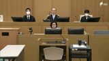 「私が連絡しなかったことで起きた」園児置き去り死事件で2回目の公判 元クラス担任は遺族の問いに「私の責任」と答える 責任はどこに【詳報】=静岡地裁 | 静岡のニュース | SBSNEWS | 静岡放送