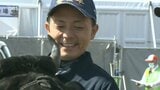「和牛オリンピック」大分代表の若き畜産農家 初出場で健闘の4位 | 大分のニュース|OBS NEWS|大分放送