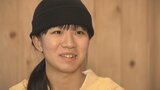 「恋ちゃんが決める前から、技が決まらず悔しくて泣いていた」スケートボードの女子ストリート赤間凛音選手の銀メダル秘話とは 恩師「あれは…凛音です」|TBS NEWS DIG