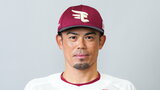 「交流戦史上初」セパ交流戦の個人表彰に優勝球団・楽天イーグルスから選出されず|TBS NEWS DIG