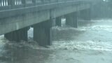 高知県に出されていた大雨警報は全て解除 引き続き土砂災害に注意を | 高知のニュース・天気|KUTV NEWS | KUTVテレビ高知