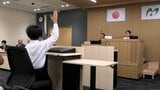 「生活にも議会が関わっていることがよくわかりました」 子どもたちが町議会を見学 議員への質問も【岡山・美咲町】|TBS NEWS DIG