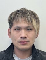 新舞子ビーチで会社員の31歳男性が行方不明　家族が情報提供呼びかけ　福島・いわき市　|　福島のニュース│TUF