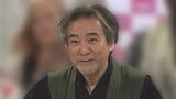【稲川淳二】“怪談ナイト”公開開催見送り 新型コロナウイルスに感染|TBS NEWS DIG