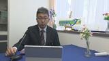 「今の思い、安心して伝えて」不登校児童・生徒の支援センター開設 21年度は約2900人 福島|TBS NEWS DIG
