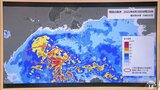 「線状降水帯」とは何か?注意点は? 気象予報士吉田さんの解説 | 青森のニュース│ATV NEWS│青森テレビ