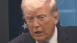 【速報】トランプ政権 新関税を24日に発動 日本は12.5%|TBS NEWS DIG