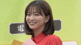 河村たかし名古屋市長は上機嫌 値上げの中で”プレミアム付き商品券”の経済効果は? 1万円で1万3000円分買い物できる 岡崎紗絵さんも | 名古屋・愛知・岐阜・三重のニュース【CBC news】 | CBC web