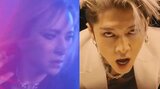 【THE LAST ROCKSTARS】YOSHIKIさん「また一緒に、、、ね、MIYAVI !!!」ファンにも応援を呼びかけ|TBS NEWS DIG
