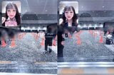 【 SKE48】相川暖花さん　自分のレーンがガラガラで自虐コメントを連発「ゴールデンウィークってどこも混んでるんじゃないの？」「多分みんな迷子になってるので住所貼っておきますね」　|TBS NEWS DIG