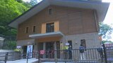 夏山シーズン到来 南アルプスの開山に合わせて山小屋「広河原山荘」がリニューアルオープン 山梨|TBS NEWS DIG