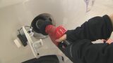 ガソリン価格は6週ぶりに値上がり 原油の卸売価格上昇で早めに価格転嫁か 大分 | 大分のニュース|OBS NEWS|大分放送