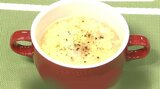 缶詰で手軽につくるベトナム料理「カニとホワイトアスパラのスープ」簡単レシピ【わっちtheキッチン】 | 青森のニュース│ATV NEWS│青森テレビ