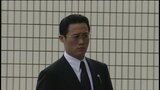 【控訴審】工藤会ナンバー3菊地敬吾被告に無期懲役判決 2審で供述変えるも福岡高裁「信用性が乏しい」指摘 | 福岡のニュース|RKB NEWS|RKB毎日放送