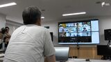 「手足口病」に加え「新型コロナ」再び感染拡大の兆し 様々な感染症対策を議論する会議を新たに設置=静岡県 | 静岡のニュース | SBSNEWS | 静岡放送