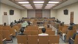 福祉避難所の人件費400万を詐取 社会福祉法人の元理事長に懲役3年6か月求刑　|　石川県のニュース｜MRO北陸放送
