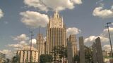 ロシア　欧州通常戦力条約から正式脱退　「NATO側と軍備管理協定締結は現段階で不可能」欧米へのけん制強める|TBS NEWS DIG