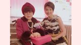 藤原紀香さん 桂由美さんを悼む 愛之助さんとの "アニバーサリーウエディング" のアイデアも|TBS NEWS DIG