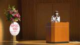 まち・企業とスポーツの幸せな関係とは 価値共創の方法を探るシンポジウム【岡山】|TBS NEWS DIG