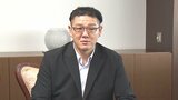 「大相撲冬巡業」2年ぶり大分市で開催へ 横綱の土俵入りや現役力士の公開稽古予定 | 大分のニュース|OBS NEWS|大分放送