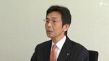 「大きな課題と捉えている」熱海市が“消滅可能性自治体”のうち県内唯一、最も深刻なカテゴリーに=静岡 | 静岡のニュース | SBSNEWS | 静岡放送