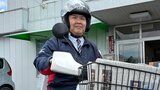 新聞配達中の男性が未明の山道をさまよう93歳の女性を発見「とっさの判断」で保護…15歳から新聞配達を32年間続ける男性が大切にする思いとは　|　岡山・香川のニュース | 天気 | RSK山陽放送