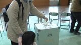 衆院選・推定投票率は前回を下回る 一方、期日前投票は前回と比べて6.66ポイント上回る 愛媛|TBS NEWS DIG