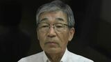 早島町議会議員の一部が威圧的な言動などを繰り返していた問題 町民有志が町民へ報告【岡山】|TBS NEWS DIG