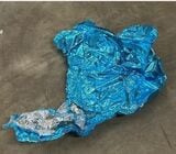 乗客のアルミバルーンで停電か【地下鉄東西線】運休で8万人以上に影響 風に飛ばされて電車線に接触しショートの可能性 | 北海道のニュース|HBC北海道放送