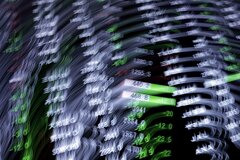 【日本株週間展望】上昇、米景気懸念が緩和－日米金融当局者が発言| TBS CROSS DIG with Bloomberg