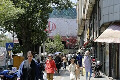 中国、米イラン和平協議促進に「注力」－トランプ政権の制裁発表控え| TBS CROSS DIG with Bloomberg