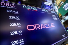 【今朝の5本】仕事を始める前に読んでおきたい厳選ニュース| TBS CROSS DIG with Bloomberg