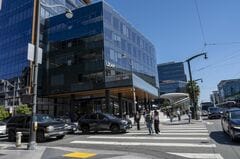 ウーバーが新事業、プログラマーをギグワーカーに－ＡＩ開発支援| TBS CROSS DIG with Bloomberg