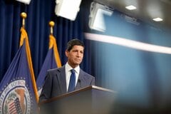 米景気の強さ、今週の指標で一段と鮮明か－10月FRB利上げ論後押しへ| TBS CROSS DIG with Bloomberg