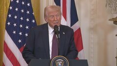 米ウクライナの鉱物資源協定署名へ　トランプ大統領「現場に行き、掘って、掘って、掘る」| TBS CROSS DIG with Bloomberg